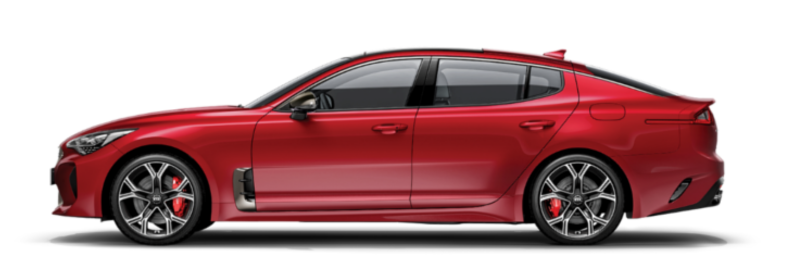 KIA Stinger GT-Line.png